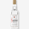 SAN FAUSTINO SAMBUCA BIANCA