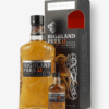 HIGHLAND PARK 12 YEARS OLD VIKING HONOUR + MINI