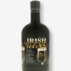 IRISH VELVET IRISH COFFEE MIX