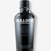 BULLDOG LONDON DRY GIN