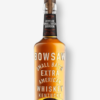 BOWSAW SMALL BATCH BOURBON