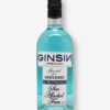 GINSIN 12 BOTANICALS ALCOHOLVRIJ