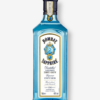 BOMBAY SAPPHIRE LONDON DRY GIN