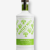 WHITLEY NEIL BRAZILIAN LIME GIN