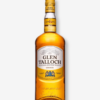 GLEN TALLOCH BLENDED SCOTCH 1,0 L