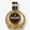 MOZART GOLD CHOCOLATE CREAM