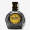 MOZART CHOCOLATE DARK