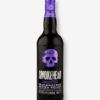 SMOKEHEAD TWISTED STOUT ISLAY SINGLE MALT SCOTCH