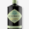 HENDRICK´S GIN AMAZONIA