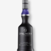 OPAL NERA BLACK SAMBUCA