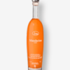 ZUIDAM MANDARINE LIQUEUR