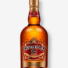 CHIVAS REGAL EXTRA 13y OLOROSO SHERRY CASK BLEDED