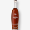 ZUIDAM AMARETTO LIQUEUR