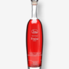 ZUIDAM FRAISE LIQUEUR