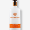 WHITLEY NEILL BLOOD ORANGE GIN