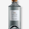 UKIYO JAPANESE RICE VODKA