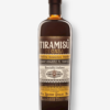 TIRAMISU LIQUORE