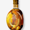 DIMPLE GOLDEN SELECTION BLENDED SCOTCH