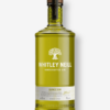 WHITLEY NEILL QUINCE GIN