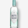 RUTTE DUTCH DRY GIN