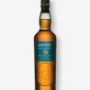 GLEN SCOTIA 10 YEARS OLD CLASSIC CAMPBELTOWN MALT