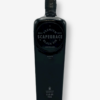 SCAPEGRACE BLACK PREMIUM DRY GIN