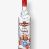 RUSHKINOFF CARAMEL VODKA