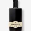 MR. BLACK COLD BREW COFFEE LIQUEUR