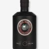 BLACK TOMATO GIN