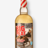 BIG PEAT CHRISTMAS LIMITED EDITION 2021