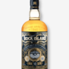 ROCK ISLAND 10 YEARS OLD BLENDED MALT