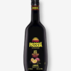 PASSOA THE PASSION DRINK