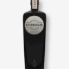 SCAPEGRACE CLASSIC PREMIUM DRY GIN