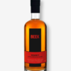 BEEK WHISKY DUTCH PREMIUM BLEND