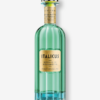 ITALICUS ROSOLIO DI BERGAMOTTO