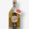 LEON NO. 4 GERIJPTE APPELBORREL