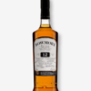 BOWMORE 12 YEARS OLD ISLAY SINGLE MALT