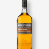 AUCHENTOSHAN AMERICAN OAK SINGLE MALT SCOTCH