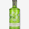 WHITLEY NEIL GOOSEBERRY GIN