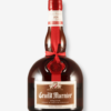 GRAND MARNIER CORDON ROUGE 0,35 L