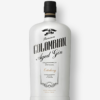 DICTADOR ORTODOXY COLOMBIAN AGED WHITE GIN