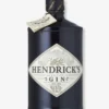 HENDRICK'S ORIGINAL GIN