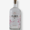 FLIRT GIN