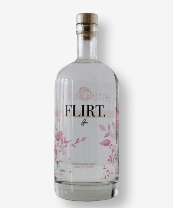 FLIRT GIN