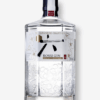 ROKU GIN THE JAPANESE CRAFT GIN