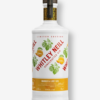 WHITLEY NEIL MANGO & LIME GIN