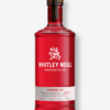 WHITLEY NEILL RASPBERRY GIN