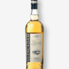 GLENCADAM 10 YEARS OLD HIGHLAND SINGLE MALT