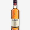 GLENFIDDICH 15 YEARS OLD OUR SOLERA