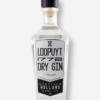 LOOPUYT 1772 DRY GIN